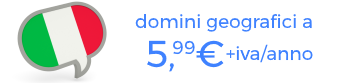 domini geografici