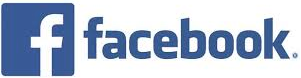 facebook logo