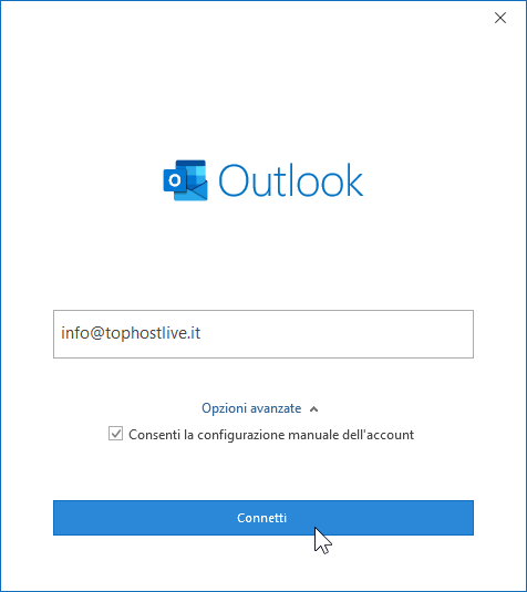 outlook02