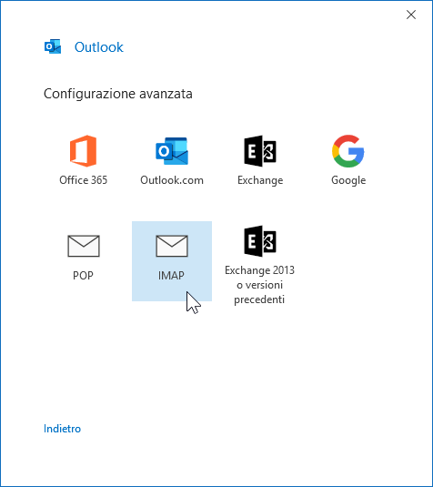 outlook03