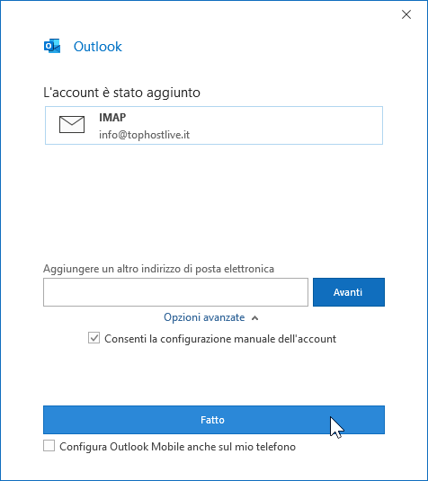 outlook06