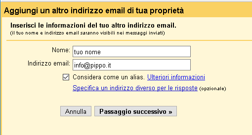 smtp gmail3