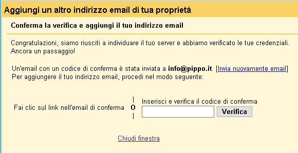 smtp gmail5