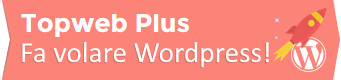topwebplus2