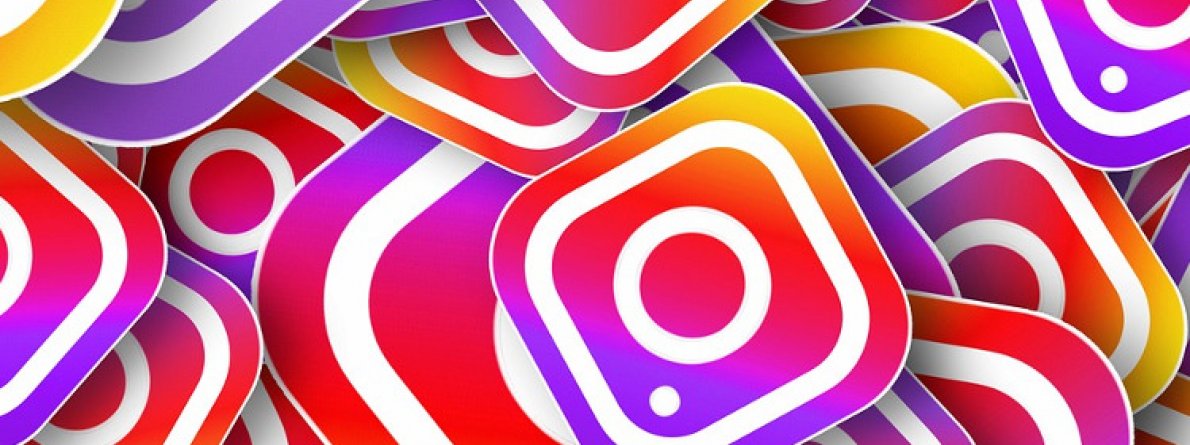 applicazioni per instagram