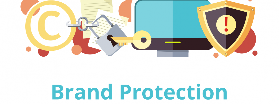blog pc brand protection