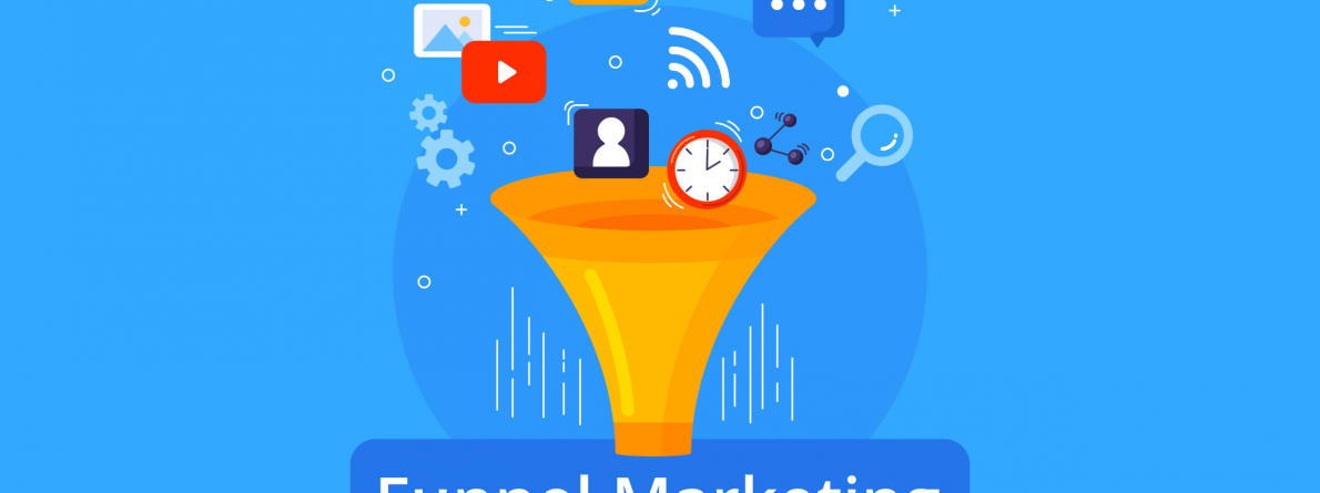 blog pc funnel mktg