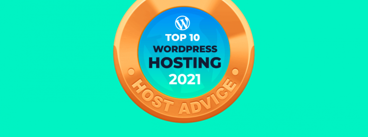 blog pc hosting wp caratteristiche
