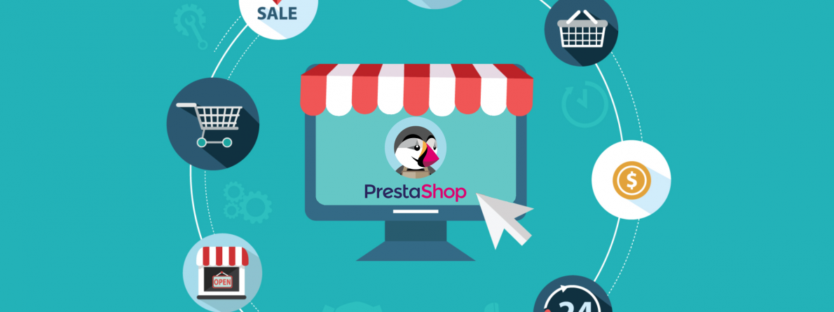 blog pc moduli prestashop