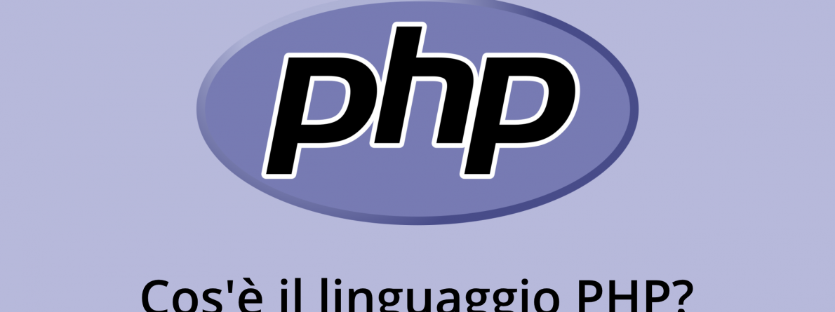 blog pc php