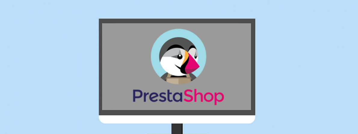 blog prestashop