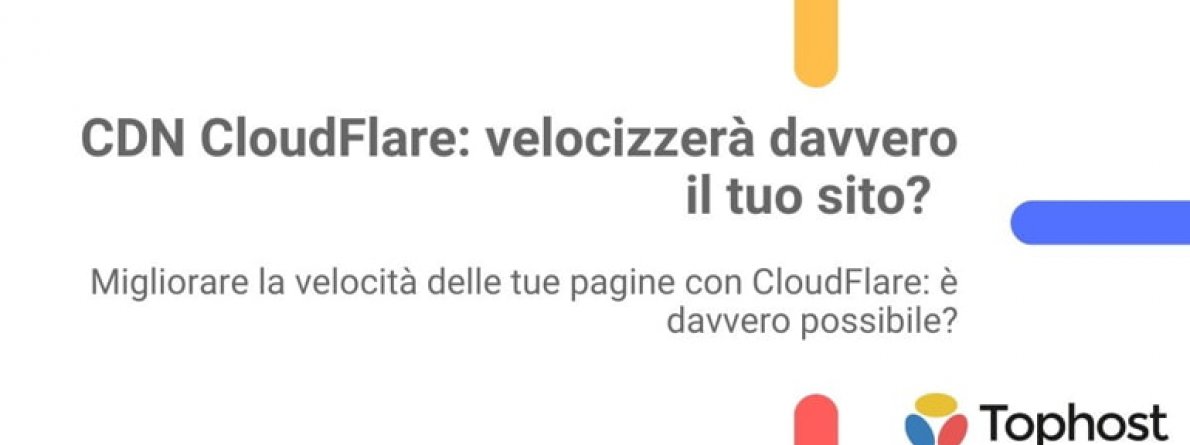 cdn cloudflare