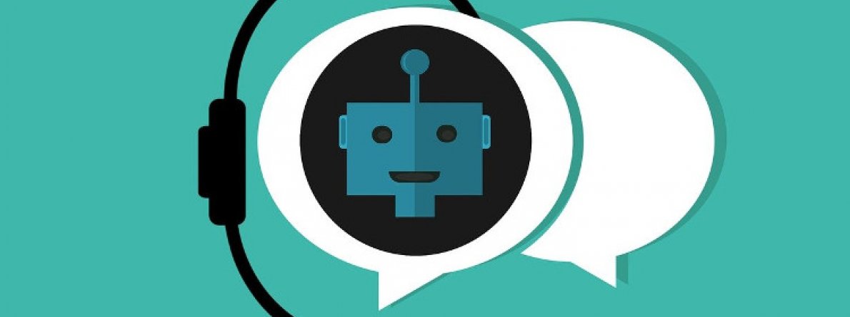 chatbot