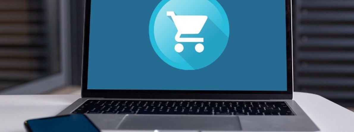 e commerce di successo