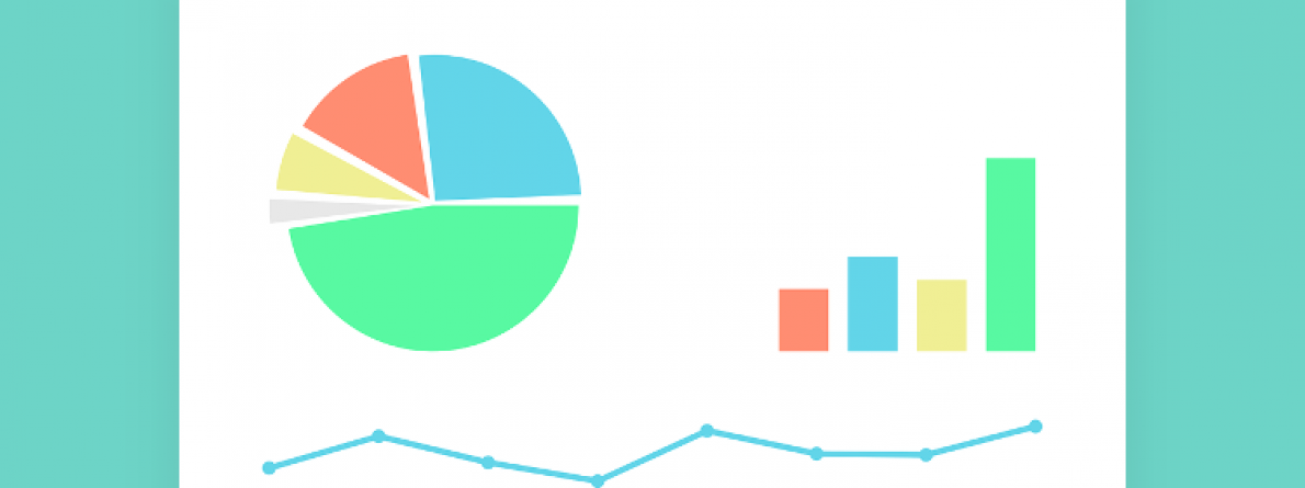 google analytics wordpress