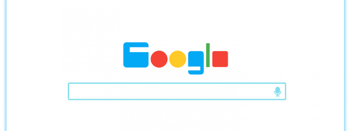 google tag manager