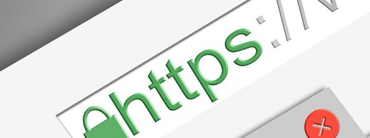 http e https