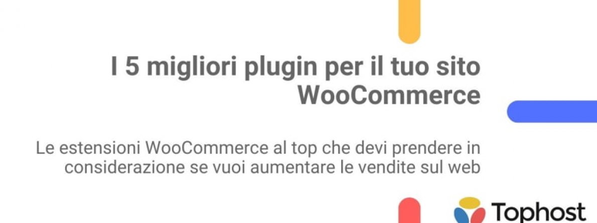 migliori plugin woocommerce