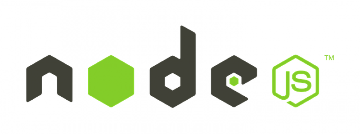 nodejs