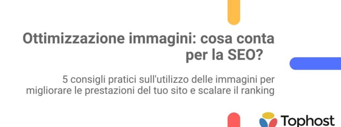 ottimizzazione immagini2