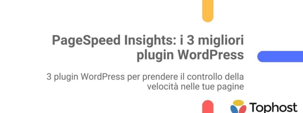pagespeed insights wordpress plugin