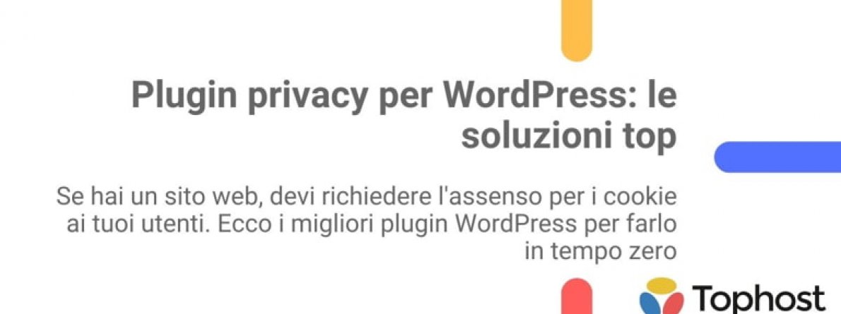 plugin privacy wordpress
