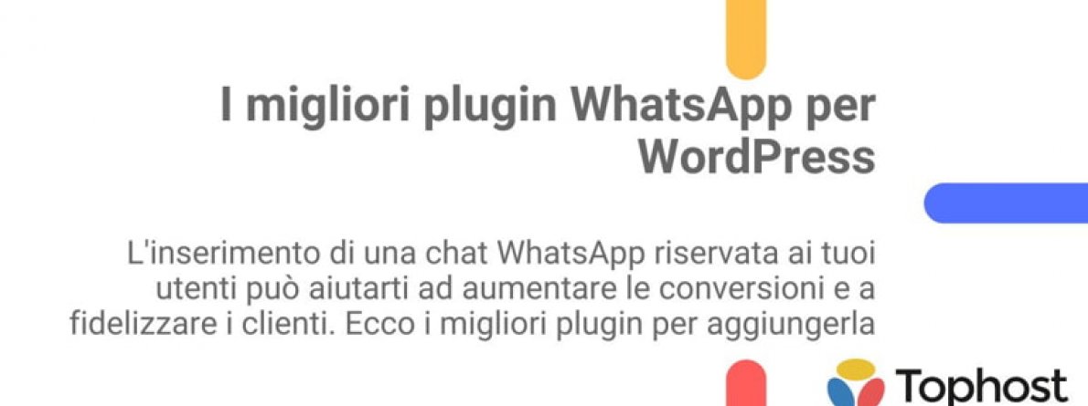 plugin whatsapp wordpress