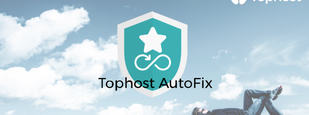 tw autofix