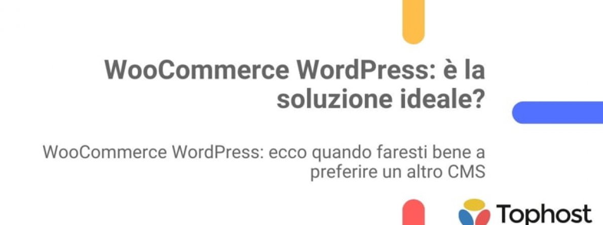 woocommerce wordpress