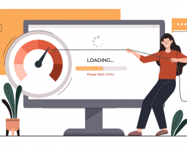 Il tuo sito è lento? Ecco cosa puoi controllare in 10 minuti