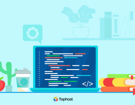 PHP Memory Limit: come aumentare i limiti di memoria PHP