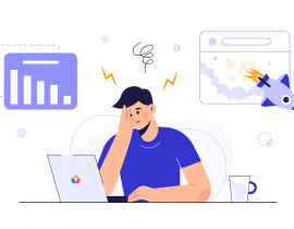 Le 5 vulnerabilità più comuni dei siti web (e come evitarle)