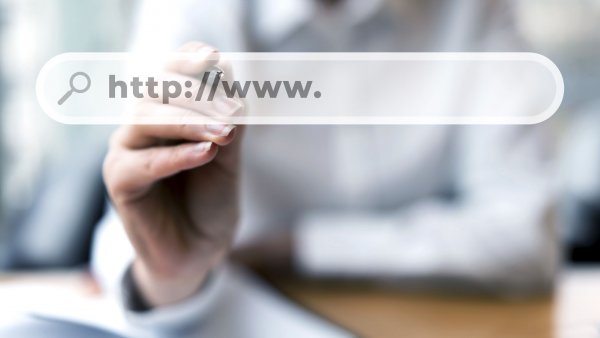 come scegliere il nome di dominio giusto