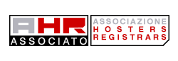 Associato AHR